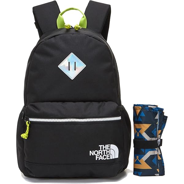 Amazon.co.jp: (ノースフェイス) THE NORTH FACE キッズ キッズ
